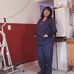 Iris Leal - Facebook