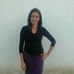 Iris Leal - Facebook