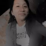 Iris Leal - @iris_leal.g - Instagram