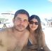 Iris Leal - Facebook
