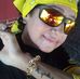 Iris Leal - Facebook