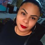 Iris Leal - @iris.leal.marmelo - Instagram
