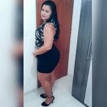 Iris Leal - @iris.leal - Instagram