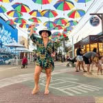 Iris Leal - @iris_lleal - Instagram