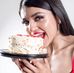 Iris Leal - Facebook