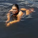 Íris Leal - @iris_leal0 - Instagram