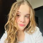 Iris Leal - @irissleal_ - Instagram