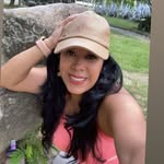 Iris Leal - @dulc.iris - Instagram
