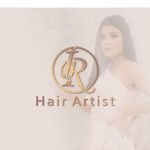 Iris leal - @iris_lealbeauty - Instagram
