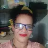 Iris Leal - @iris.leal2 - TikTok