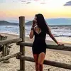 Iris Leal - @irisleal_ - TikTok
