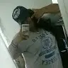 Iris Leal - @irisleal98 - TikTok