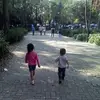 Iris Leal - @irisleal26 - TikTok