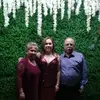 Iris leal - @juana.iris.leal - TikTok
