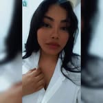 Iris Leal - @_irisleal - Instagram