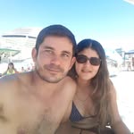 Iris Leal - @irisleal_silva - Instagram