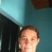 Iris Leal - Facebook