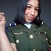 Iris Leal - Facebook