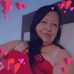 Iris Leal - Facebook