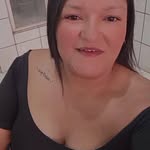 Iris Leal - @irislealbrito9 - Instagram