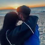 Iris Leal - @iris._.leal - Instagram