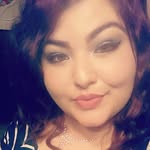 Iris Leal - @irisleal4 - Instagram