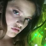 💎iris Leal💎 - @iris.leal.3532 - Instagram
