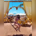 IRIS LEAL ♡ - @iris_leall - Instagram