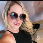 Iris Leal 👱🏻‍♀️💞 - @iris_leeal - Instagram