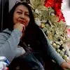 Iris leal 😊 - @iris.leal67 - TikTok