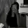 💋 - @iris_leal_ - TikTok