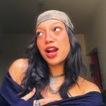 Iris Leal | Conteúdo&Rotina - @pontedevista - Instagram