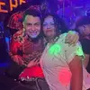 Iris Leal - @irisleal1 - TikTok
