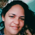 Iris Leal Iris Leal - @irislealirisleal - Instagram
