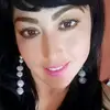 irisleal345 - @irisleal345 - TikTok