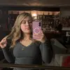 irisxleal - @irisxleal - TikTok