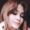 la flaka leal🥰 - @irisleal17 - TikTok