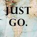 Iris Leann Ledbetter - Facebook