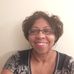 Iris Ledbetter - Facebook
