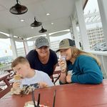 Iris Ledbetter - @irisledbetter - Instagram