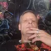 Singularity - @irisledbetta - TikTok