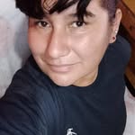 Irene Ledesma - @iris.ledesma.5264 - Instagram
