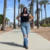 iridiana - @irisledesma007 - TikTok