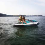 Iris González Ledesma - @irisgl22 - Instagram