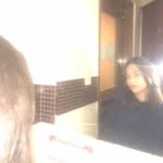 Iris Ledesma - @irisledesmaaa - Instagram