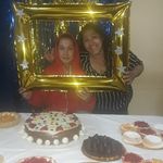 Iris Ledesma - @iris.ledesma.522 - Instagram
