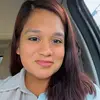 Iris Ledesma - @iris.ledesma2 - TikTok
