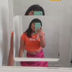 Iris Ledesma - @yuliii_536 - Instagram