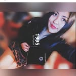 Iris Ledesma - @iris_ledezma20 - Instagram