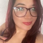 Iris Ledesma - @iris.ledesma.0530 - Instagram